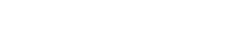 18+